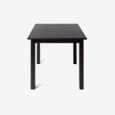 Tables & Desks