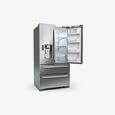 Appliances