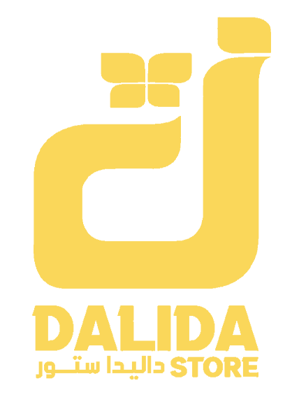 Dalida Store