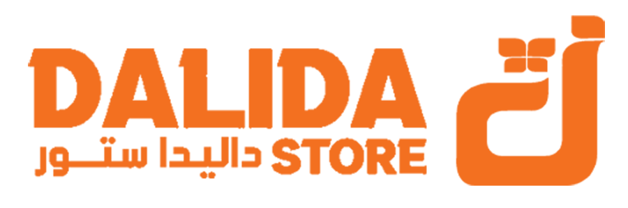 Dalida Store