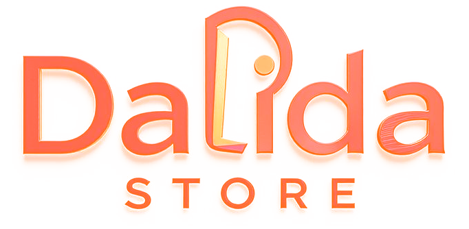 Dalida Store